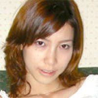 Yuki Sawaguti Profile Image