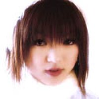 Kirara Syouzi Profile Image