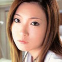 Haruna Nisikawa Profile Image