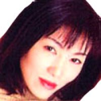 Aya Hosokawa プロフィール画像