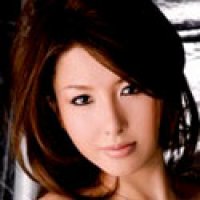 Emi Yonekura Profile Image