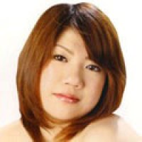 Kanako Hoshino Profile Image