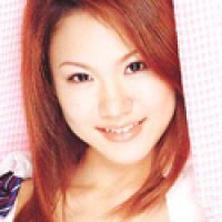 Ayaka Mizuno Profile Image