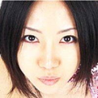 Misa Saeki プロフィール画像