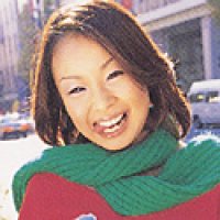 Rina Sugisaki Profile Image