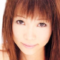 Aki Mizuhara2 Profile Image
