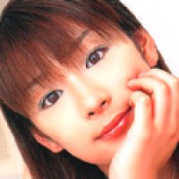 Kasumi Akiyama Profile Image