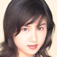 Mina Morobosi プロフィール画像