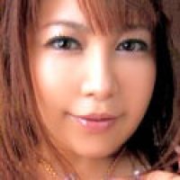 Rina Uozumi プロフィール画像