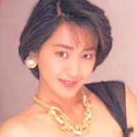Tomomi Sugiura Profile Image