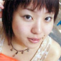 Kaho Kokubun Profile Image