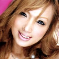 Ageha Himesaki Profile Image