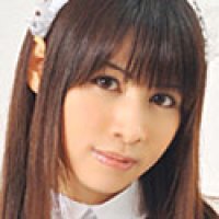 Yukino Mizusawa Profile Image