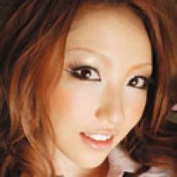Ruri Sirakawa Profile Image