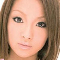 Yuka Serizawa Profile Image