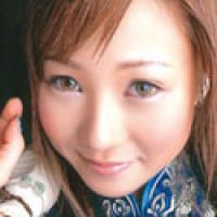 Momo Hoshino プロフィール画像