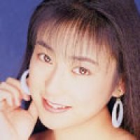 Tiyuri Matuda Profile Image
