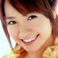 Aya Takahara プロフィール画像