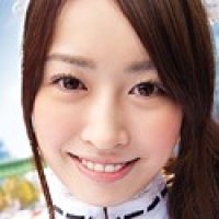 Mau Morikawa Profile Image