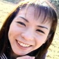 Kaori Nagato Profile Image