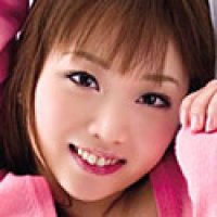 An Nanairo プロフィール画像