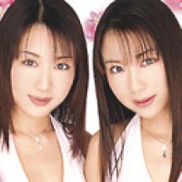 Yuria Maria Profile Image