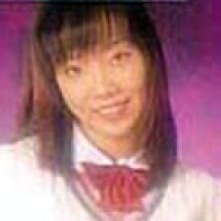 Harumi Nakamura Profile Image