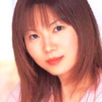 Tisato Suzuri Profile Image