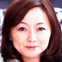 Sizuka Mita Profile Image