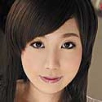 Miho Morita Profile Image
