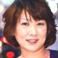 Yukino Mori Profile Image