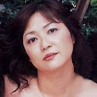 Aiko Yamaguti プロフィール画像