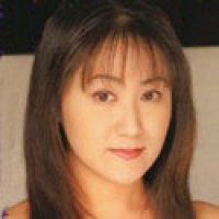 Akane Sano Profile Image