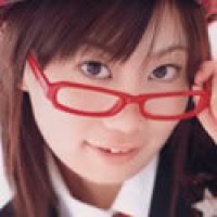 Rino Akiba Profile Image