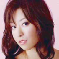 Mina Mizumoto プロフィール画像