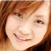 Maki Hoshino3 Profile Image