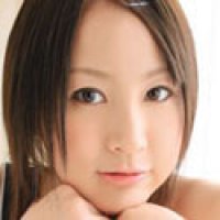Azusa Akanisi Profile Image