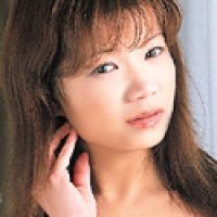 Rei Matusita プロフィール画像