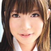 Rei Kiyomi プロフィール画像