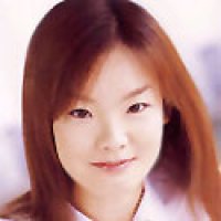 Mai Kinosita Profile Image