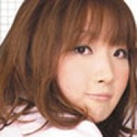 Hikaru Iketani Profile Image