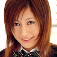 Amika Yaguti プロフィール画像