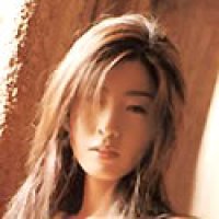 Humie Nakazima プロフィール画像