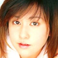 Nina Koizumi Profile Image