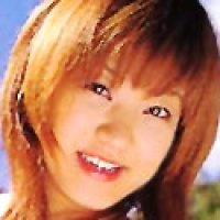 Rui Wakabayasi プロフィール画像