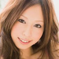Rika Nakasima Profile Image