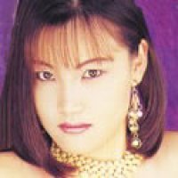 Mami Oosawa Profile Image