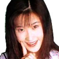 Kazumi Kimura Profile Image