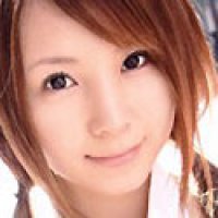 Yuria Namiki プロフィール画像