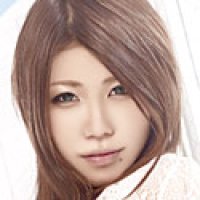 Kanon Hosizaki Profile Image